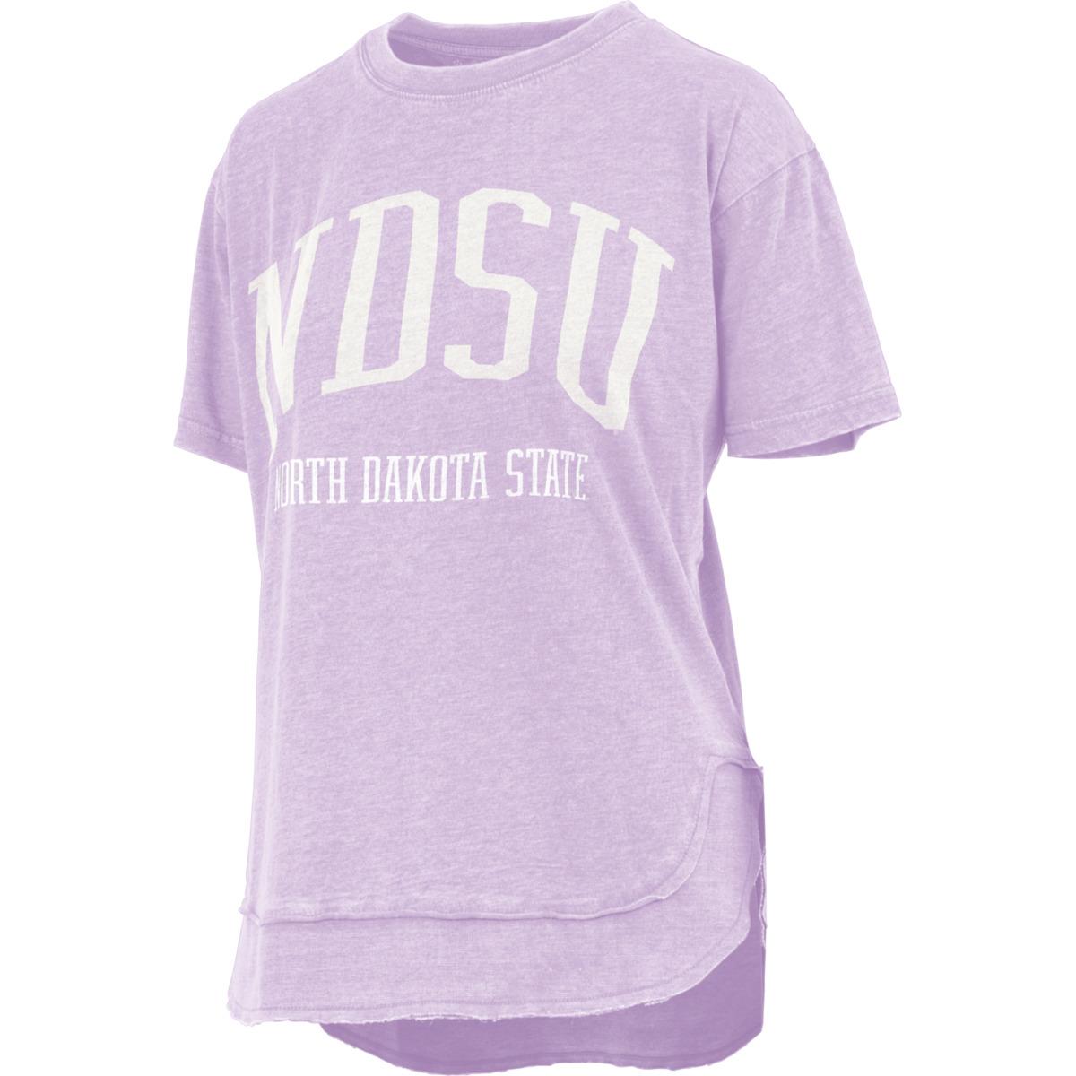 laid.b shower girl t-shirt ポーカーズ laid.b shower girl t-shirt